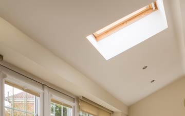 Nepcote conservatory roof insulation companies