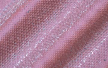 Nepcote fibreglass roofing costs