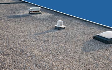flat roofing Nepcote, West Sussex