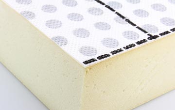 meeting Nepcote building codes