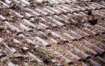 Nepcote roof cleaning companies