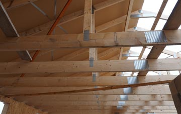 Nepcote roof truss costs