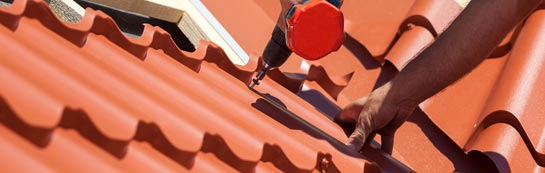 save on Nepcote roof installation costs