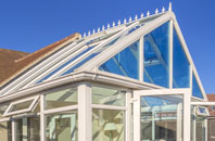 Nepcote conservatory roof repairs