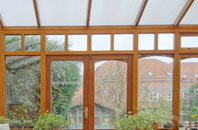 free Nepcote conservatory roof repair quotes