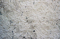 free Nepcote fibreglass roof quotes