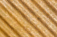 find rated Nepcote roofers