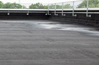 find rated Nepcote flat roofing companies