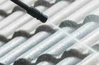 rated Nepcote roof cleaning companies