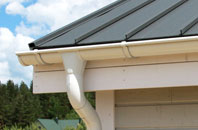 Nepcote soffits